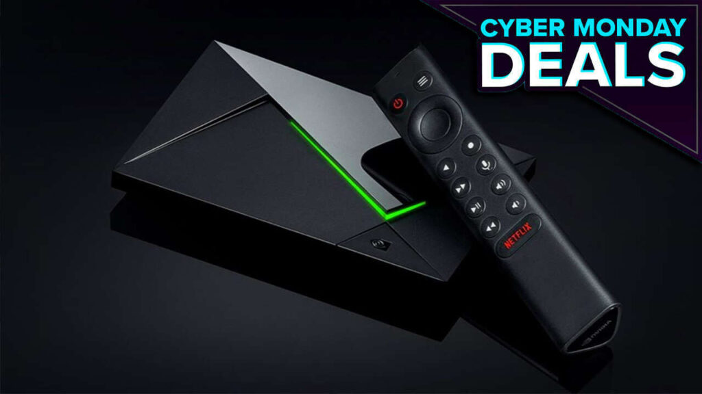 4614559 nvidiacm.jpg