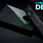 4K Nvidia Shield TV Pro price drops to all-time low