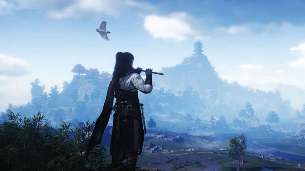 4614870 wherewindsmeetlandscape.jpg