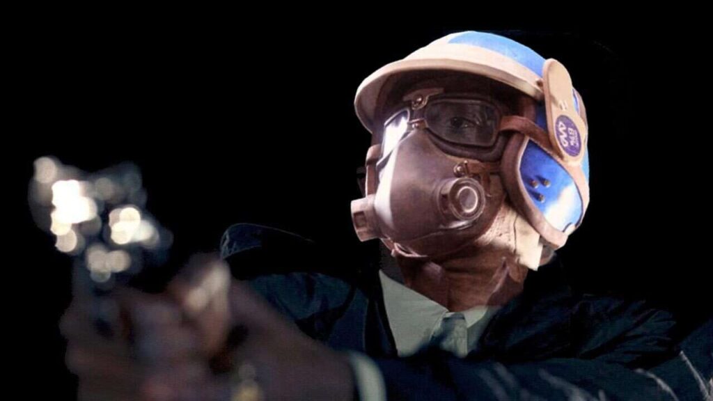 4615050 snipes raider 328129.jpg