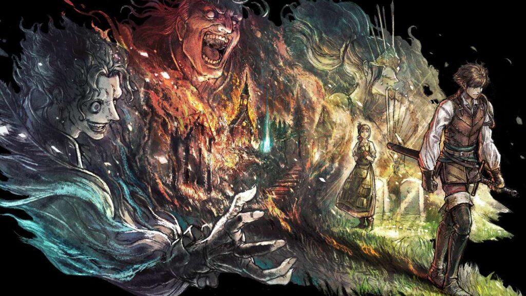 4615293 retribution.jpg