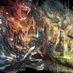 Octopath Traveler 0 Review – From Zero to Hero