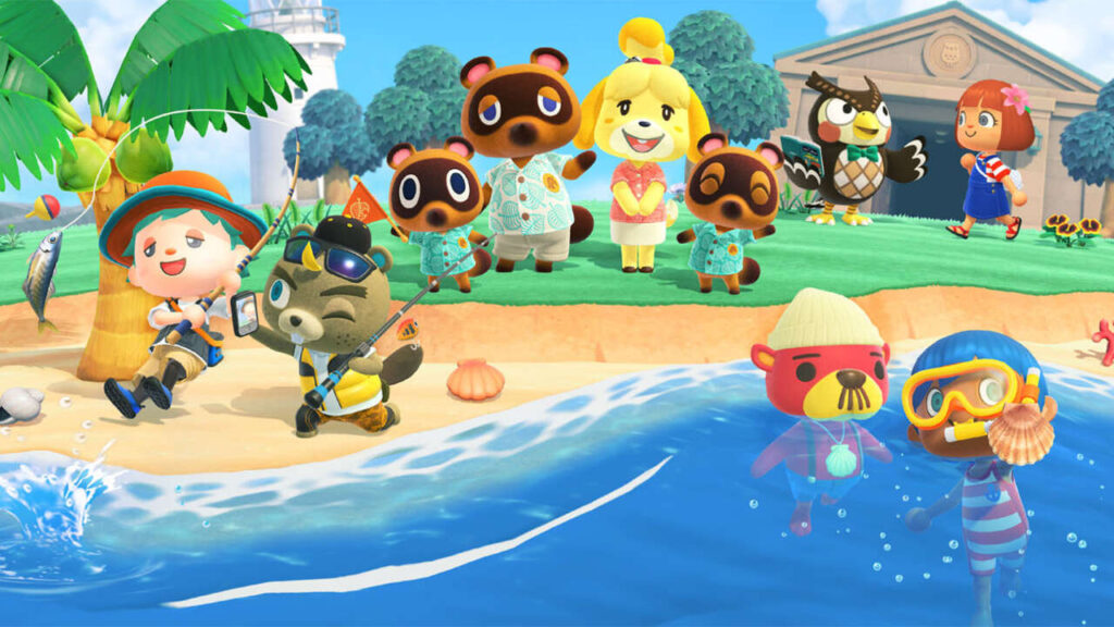 4615294 animalcrossingxsealife.jpg