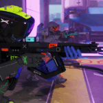 Marathon stolen art issue resolved