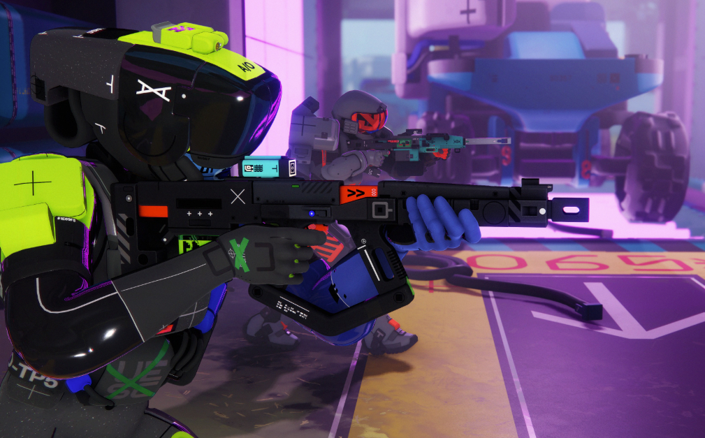 4615365 screenshot2025 12 02at2.33.56e280afpm.png