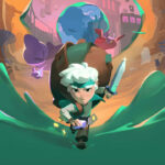 “Moonlighter 2: The Infinite Vault” PC version is discounted