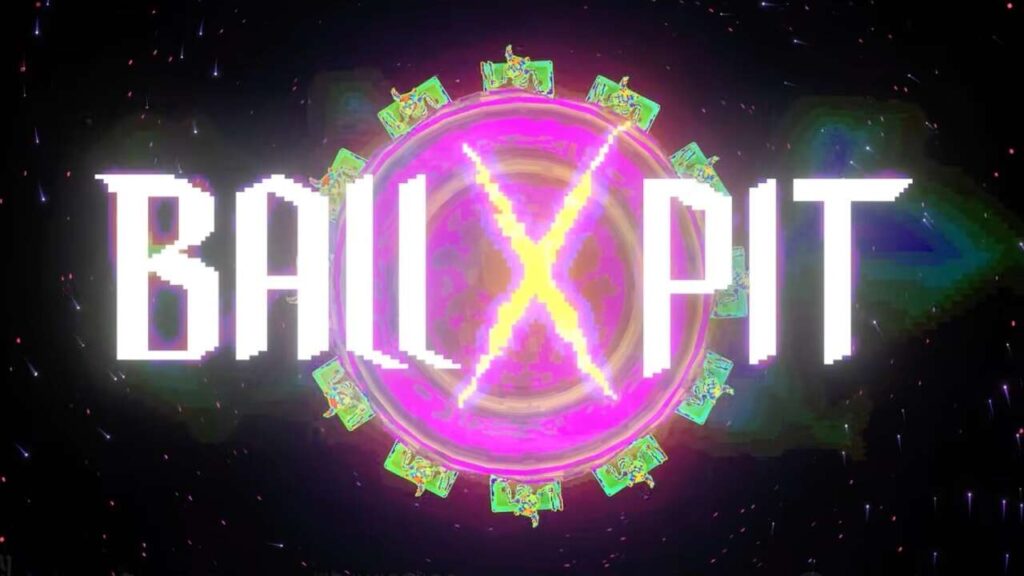 4615492 ballxpit.jpg