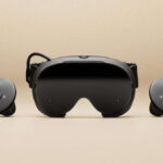 Valve has quietly funded several open source projects needed to run Windows games on mobile phones