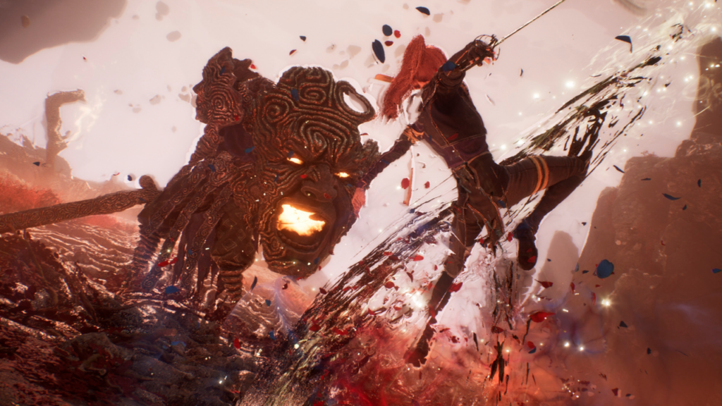 4615695 screenshot2025 12 03at9.22.16e280afam.png