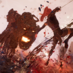 Clair Obscur: Expedition 33 breaks Game Pass record