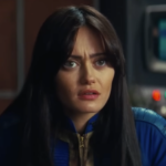 Fallout Season 1 Now Free Ahead of S2 Premiere, But There's a Problem