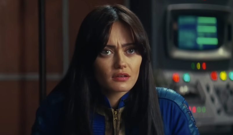 4615717 screenshot2025 12 03at11.22.20e280afam.png