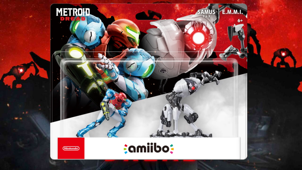4616008 metroiddreadamiibo.png