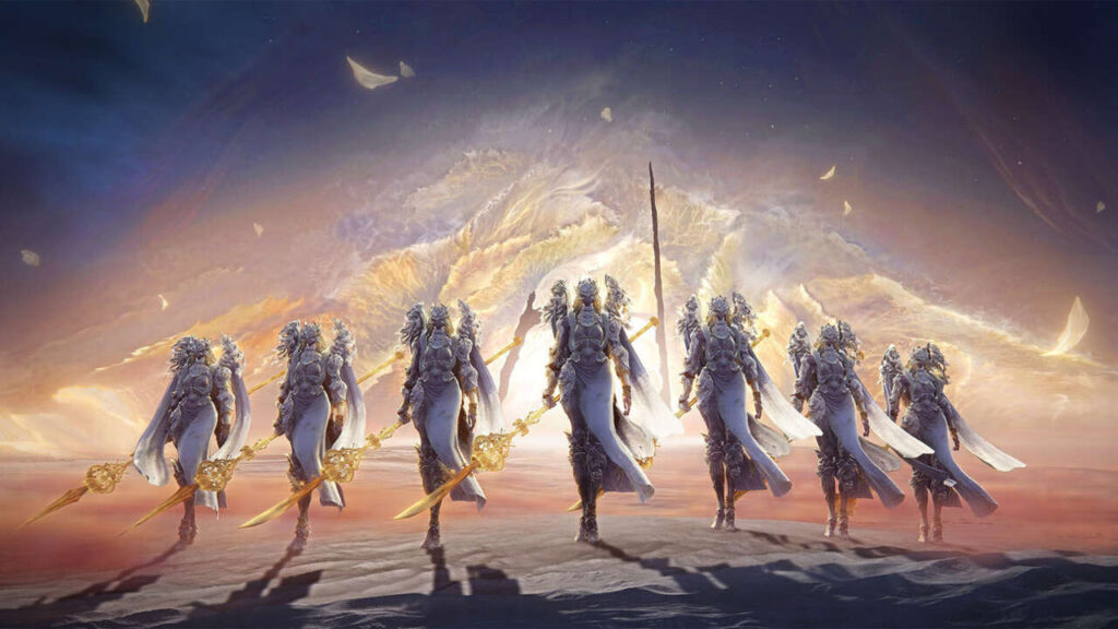 4616032 eldenringnightreigntheforsakenhollows.jpg