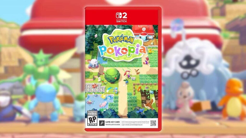 4616197 pokemon pokopia.jpg