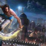 Don’t expect the highly-anticipated remake to show up at this month’s Game Awards