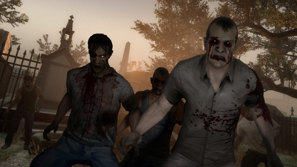 4616212 screenshot2025 12 04at9.19.38e280afam.png