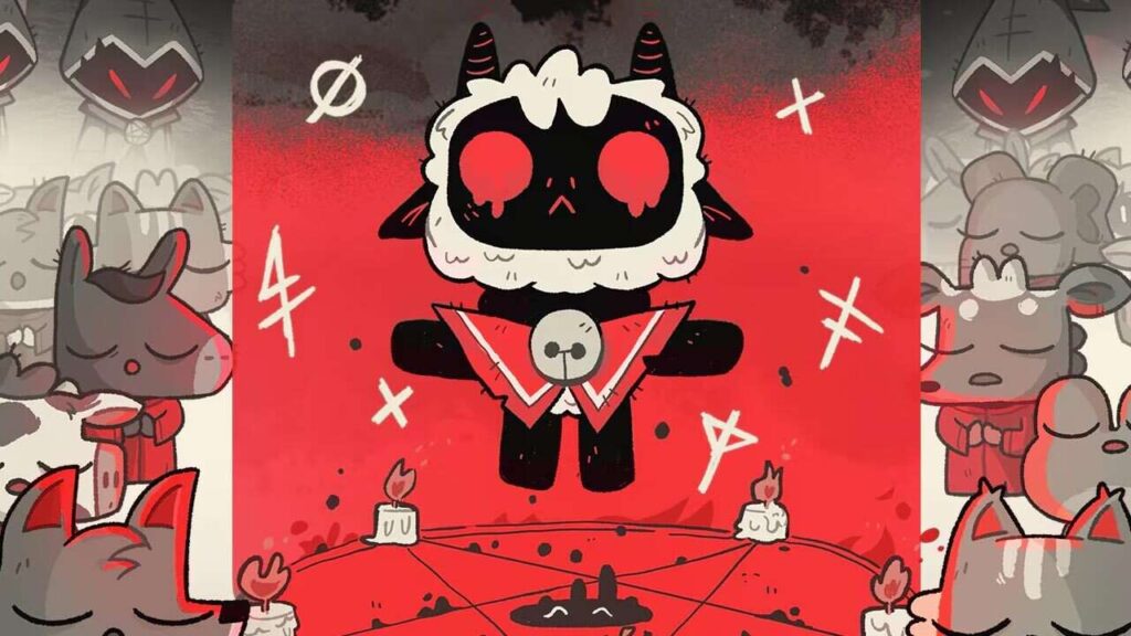 4616336 cult of the lamb 3.jpg