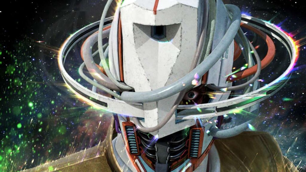 4616585 roemo dead man.jpg