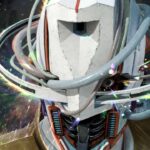 Suda51's ultra-violent multi-player bounty hunting game now has a release date, and it's coming soon