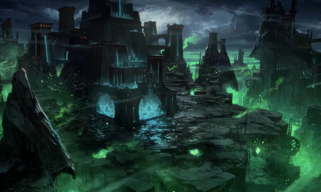 4616663 screenshot2025 12 05at10.02.38e280afam.png