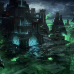 A 'truly special' new Total War game will be revealed at The Game Awards