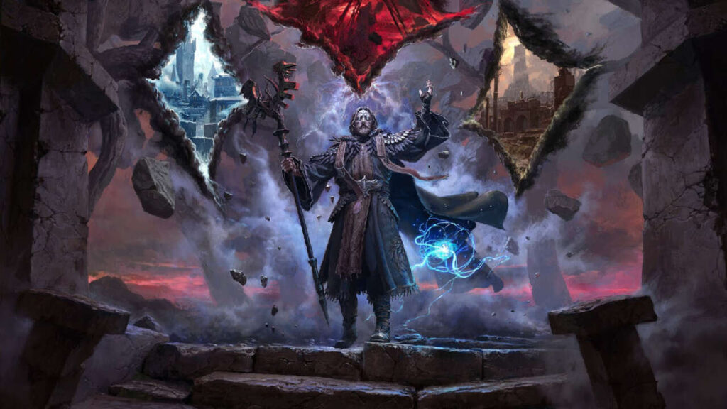 4616781 pathofexile2lastofthedruids.jpg