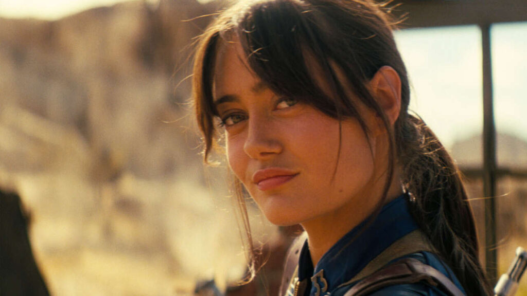 4616828 falloutseason2ellapurnell.jpg