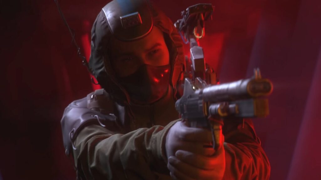 Arc raiders betrayal blogroll 1764764898059.jpg