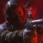 Arc Raiders 7 Signs of a Traitor: How to Identify Those Who Will Shoot You in the Back