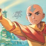 The Gathering Avatar Starter Pack is only $23 and will arrive before Christmas