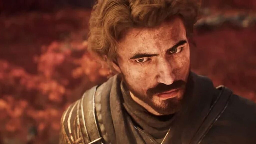 Clair blogroll 1748960919671.jpg