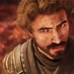 Clair Obscur: Not only was Expedition 33 a huge sales success, it was the biggest new third-party game on Xbox Game Pass in 2025, despite being released two days after The Elder Scrolls IV: Oblivion Remastered