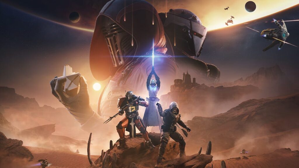 Destiny2renegades review blogroll 1764876546924.jpg