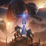 Destiny 2: Traitor Reviews So Far