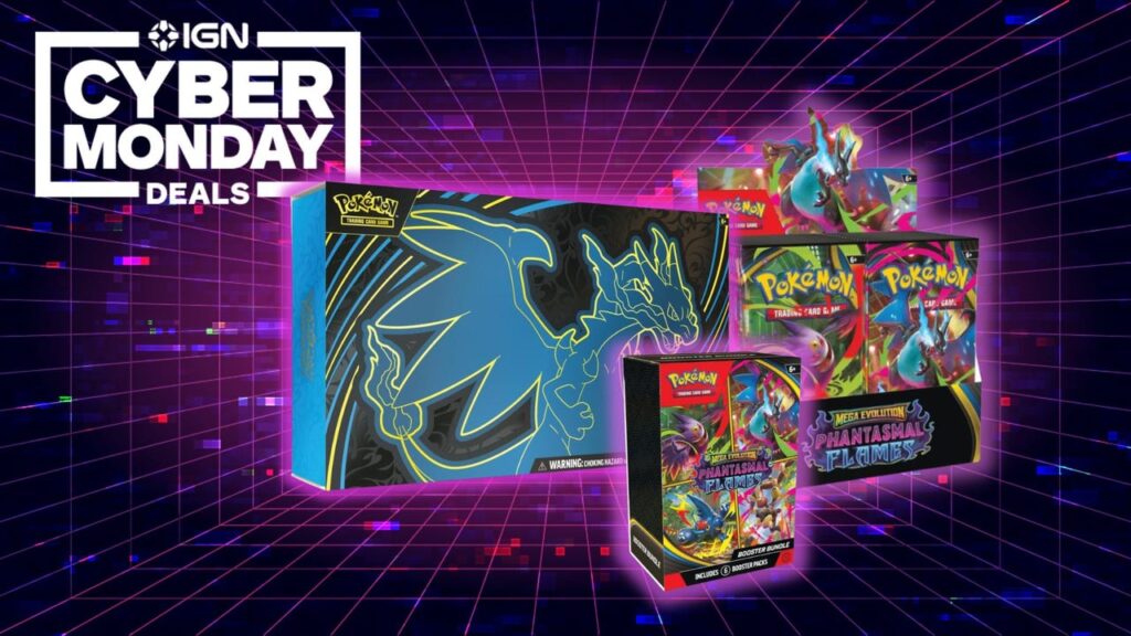 Feature image 75 1764585311205.jpg