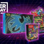 Feature image 75 1764585311205.jpg