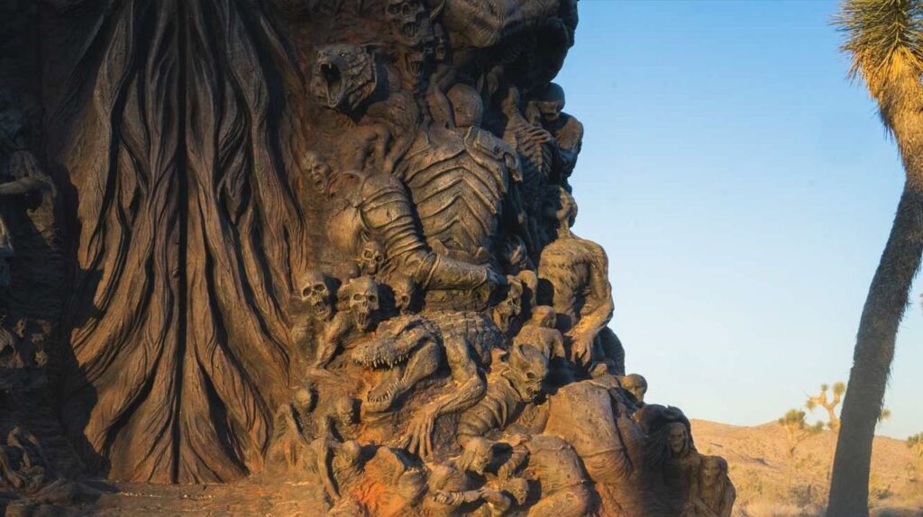 G65gqw bkauxqk7 1764774070585.jpg