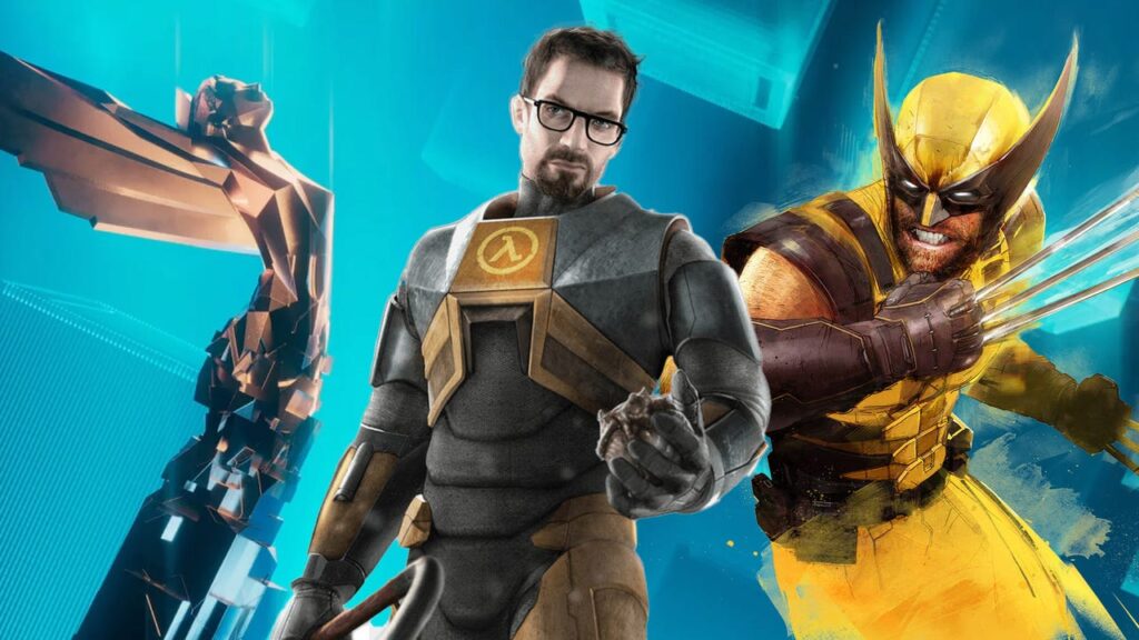 Game awards blog 1764945951911.jpg