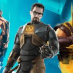 What to expect from The Game Awards 2025