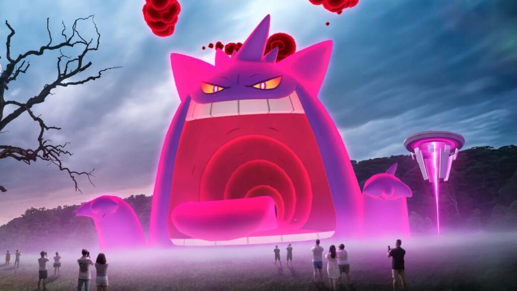 Gigantamax gengar 1764678793067.jpg