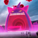 GameStop slams 'trolls' who claim its 'trade-in value sucks' while celebrating record $30,000 payout for a Pokémon card (it admits it's still worth $3,000)