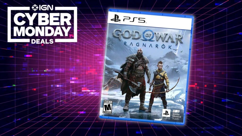 Gow ragnarok deal 1764593643802.jpg