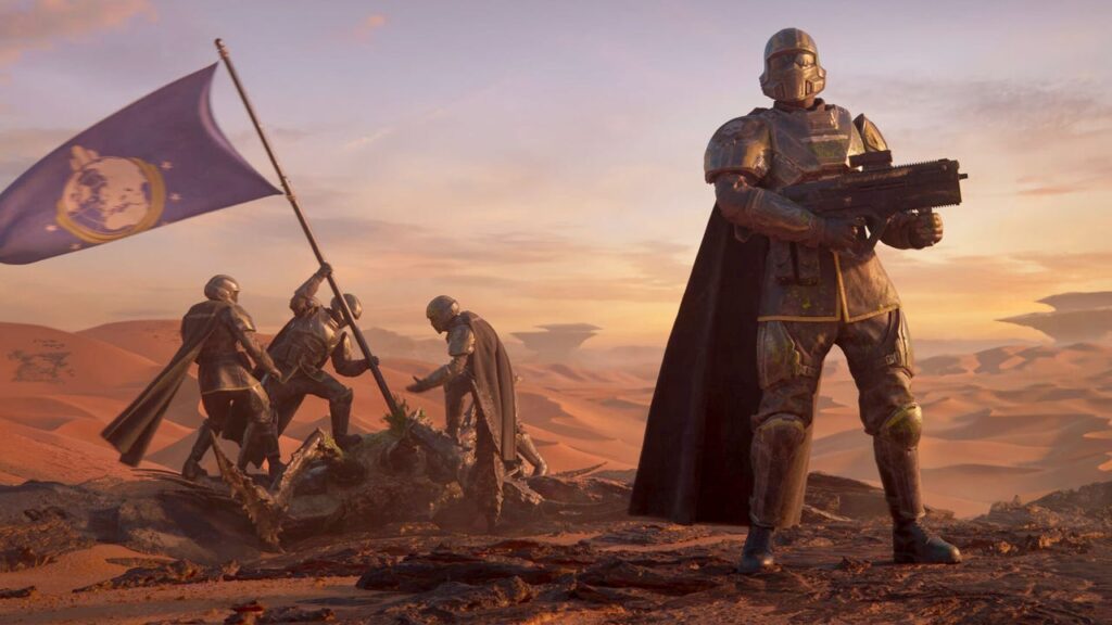 Hd2 blog 1709811363355 1715480666596.jpg