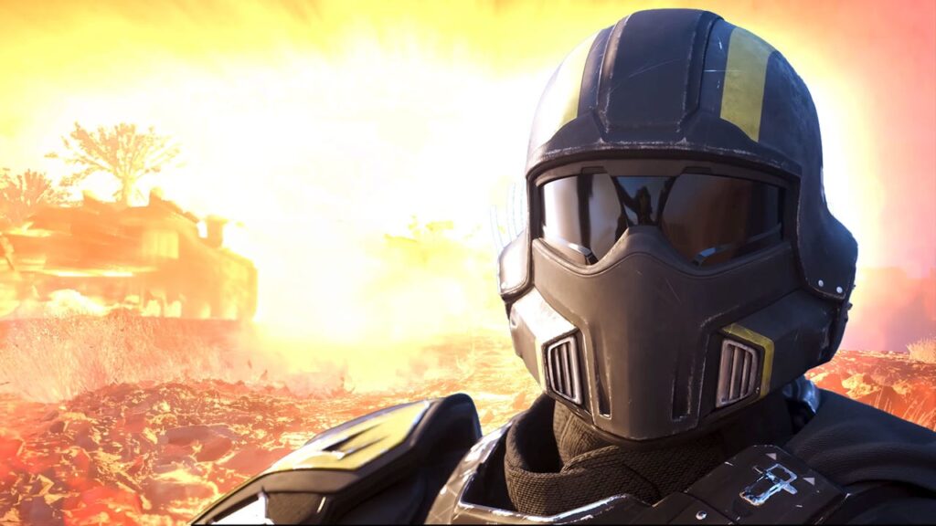 Helldivers best stratogems br 1712263330021.jpg