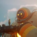 Hello, sunshine is worth sweating to survive