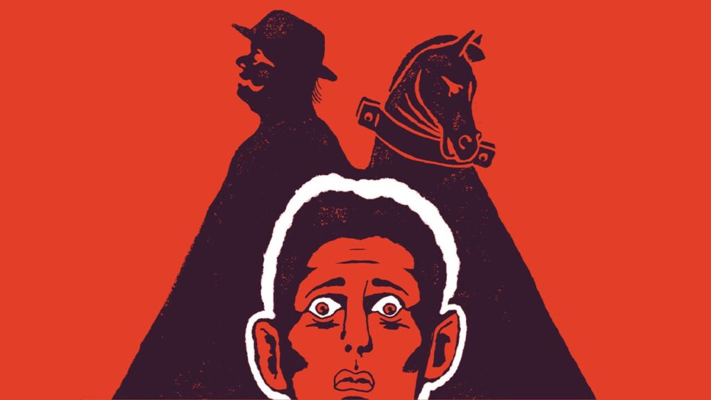 Horses review blogroll 1764633711588.jpg