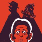 Horses Review – Horror Game Banned on Steam