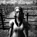 Horses, a horror game that was previously banned on Steam, has also been banned at the last minute by the Epic Games Store