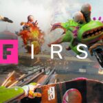High on Life 2: Exclusive Early Campaign Gameplay – IGN First